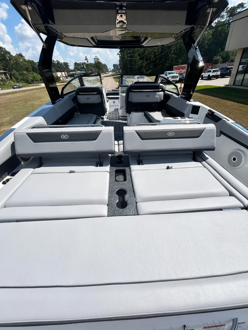 Slide: The Image of Cobalt R31 2026 - 108