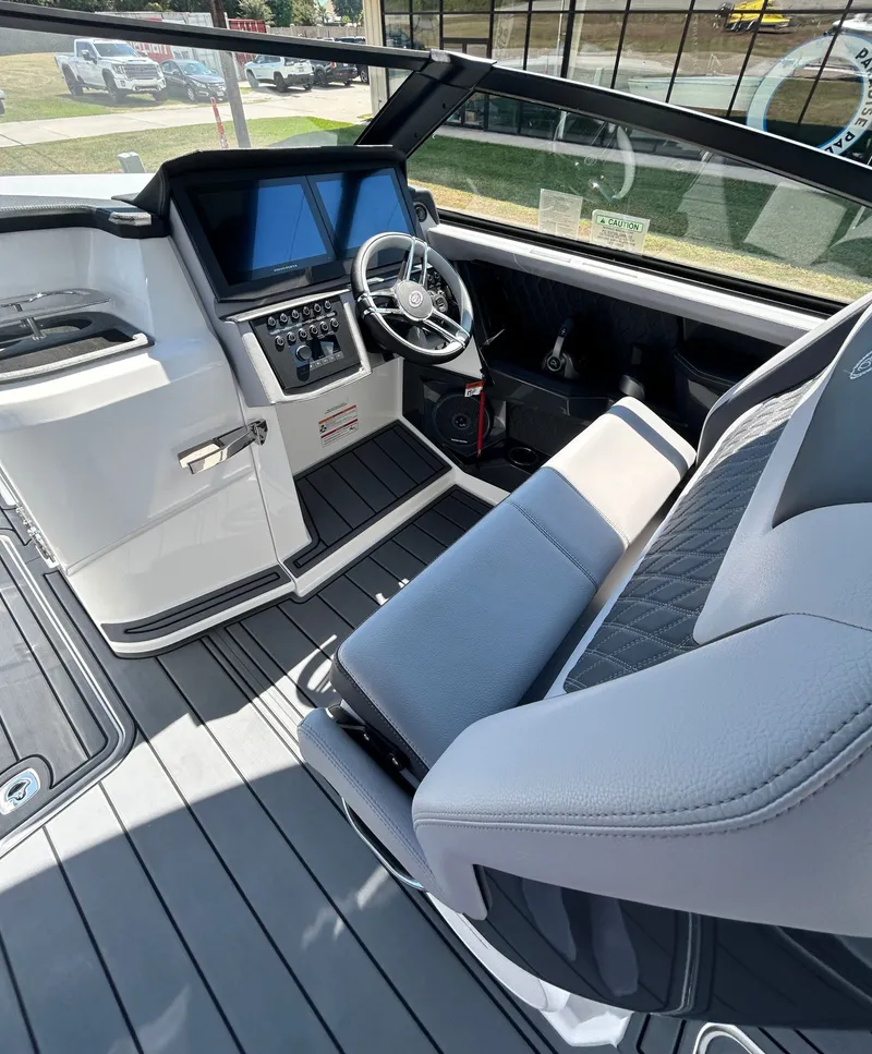 Slide: The Image of Cobalt R31 2026 - 109