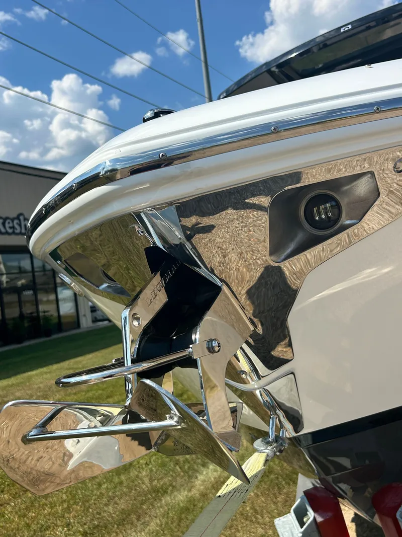 Slide: The Image of Cobalt R31 2026 - 11