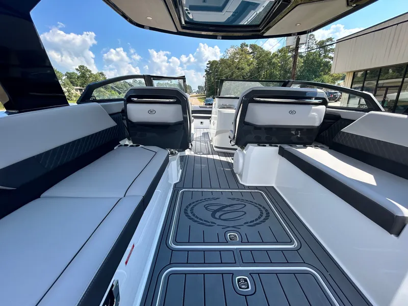 Slide: The Image of Cobalt R31 2026 - 110