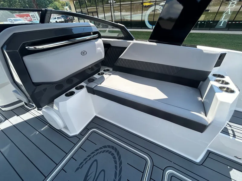 Slide: The Image of Cobalt R31 2026 - 112