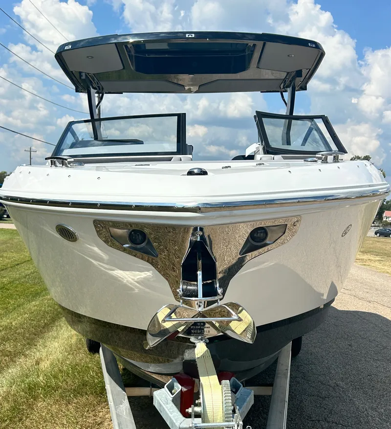 Slide: The Image of Cobalt R31 2026 - 12