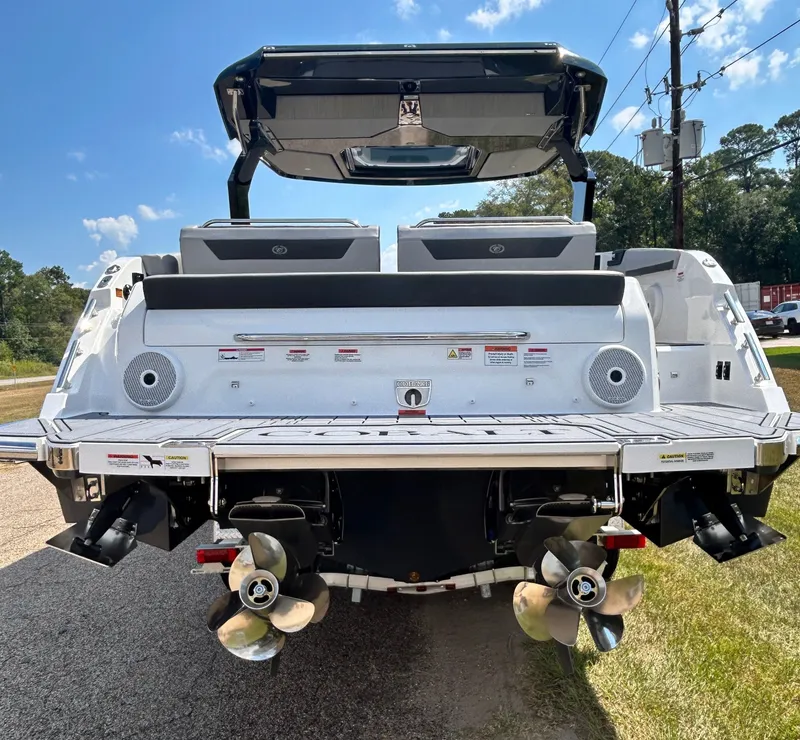 Slide: The Image of Cobalt R31 2026 - 13