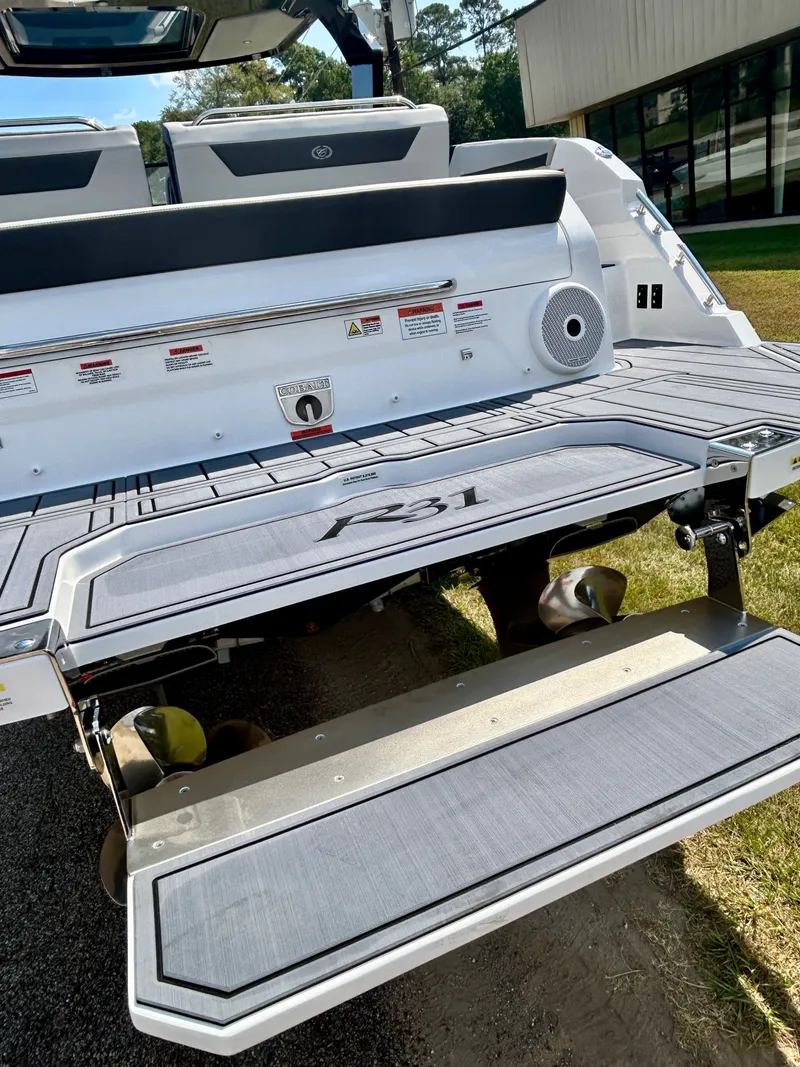 Slide: The Image of Cobalt R31 2026 - 14