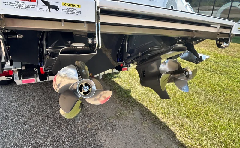 Slide: The Image of Cobalt R31 2026 - 15