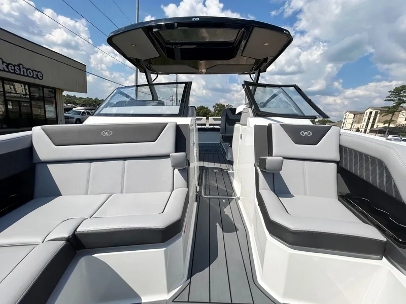 Slide: The Image of Cobalt R31 2026 - 18