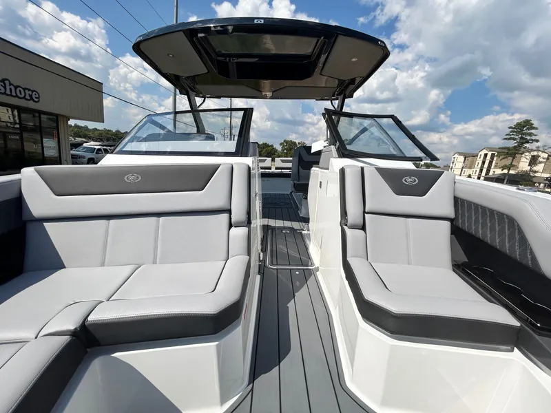 Slide: The Image of Cobalt R31 2026 - 19