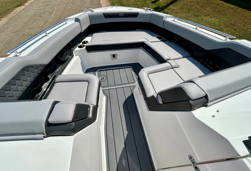 Slide: The Image of Cobalt R31 2026 - 21