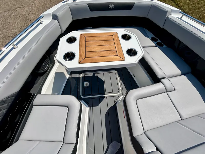 Slide: The Image of Cobalt R31 2026 - 23