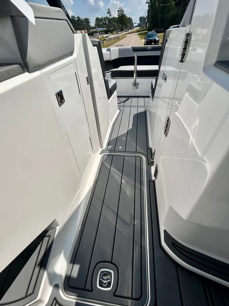 Slide: The Image of Cobalt R31 2026 - 24