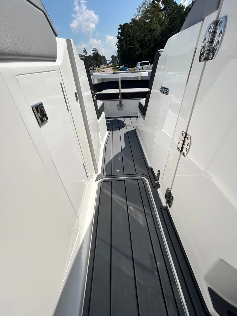 Slide: The Image of Cobalt R31 2026 - 25