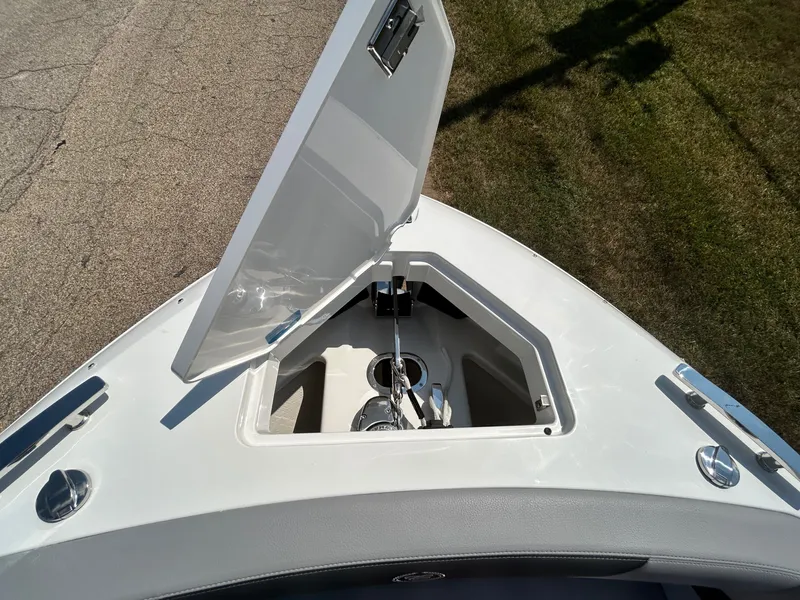 Slide: The Image of Cobalt R31 2026 - 26