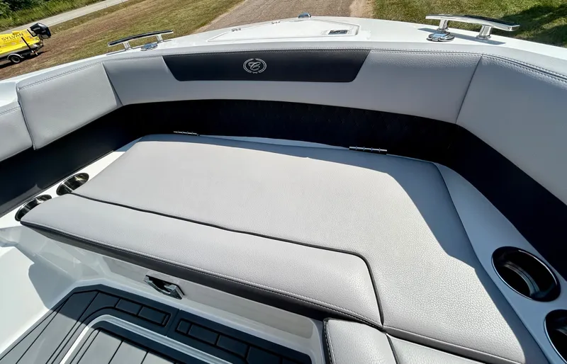 Slide: The Image of Cobalt R31 2026 - 27