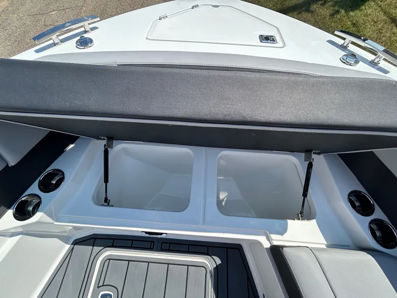 Slide: The Image of Cobalt R31 2026 - 28