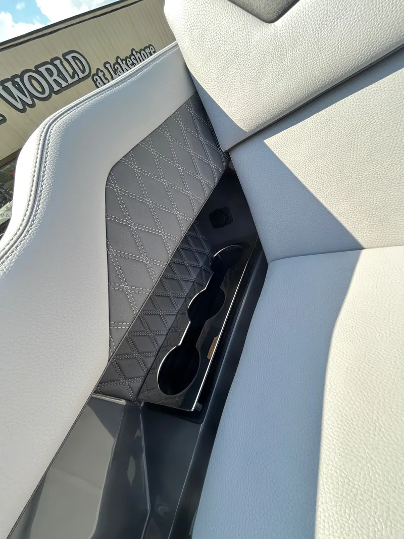 Slide: The Image of Cobalt R31 2026 - 29