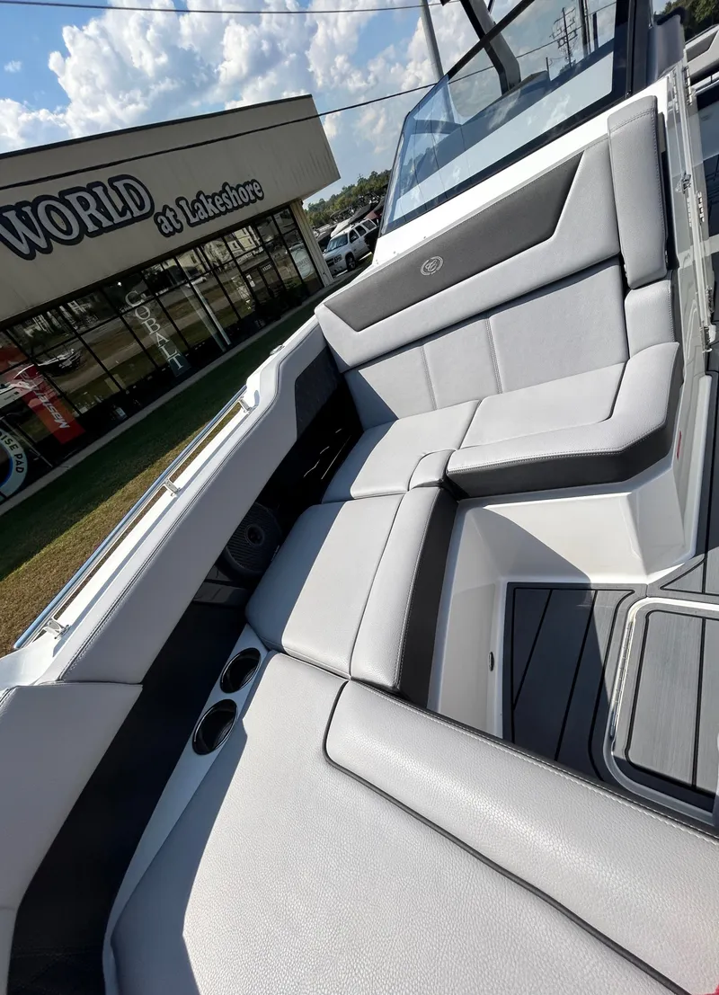 Slide: The Image of Cobalt R31 2026 - 30