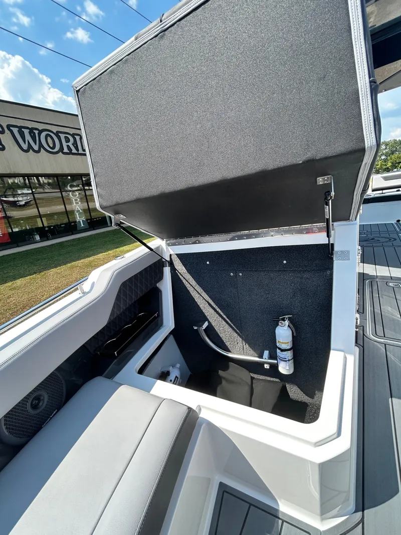 Slide: The Image of Cobalt R31 2026 - 31