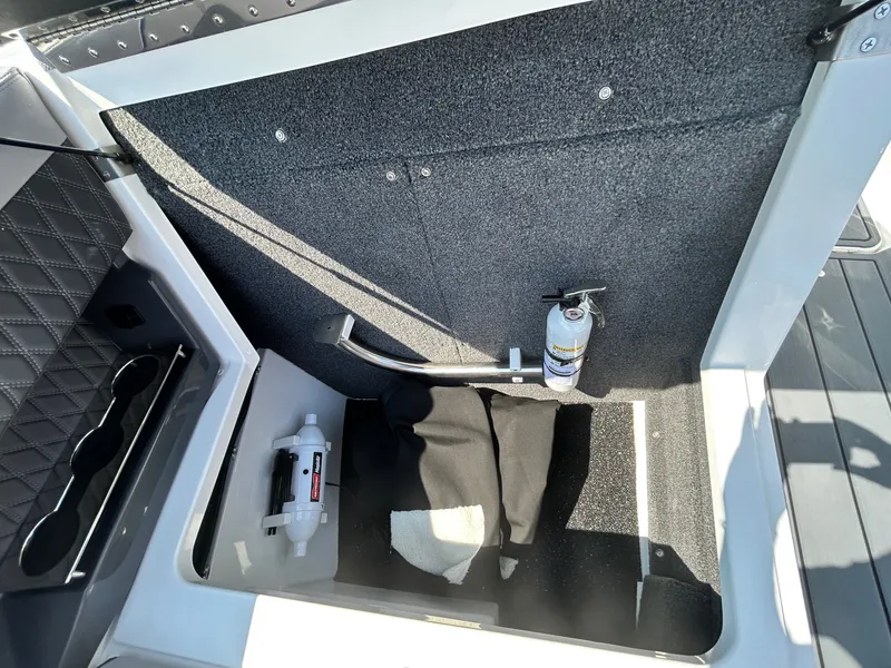 Slide: The Image of Cobalt R31 2026 - 32