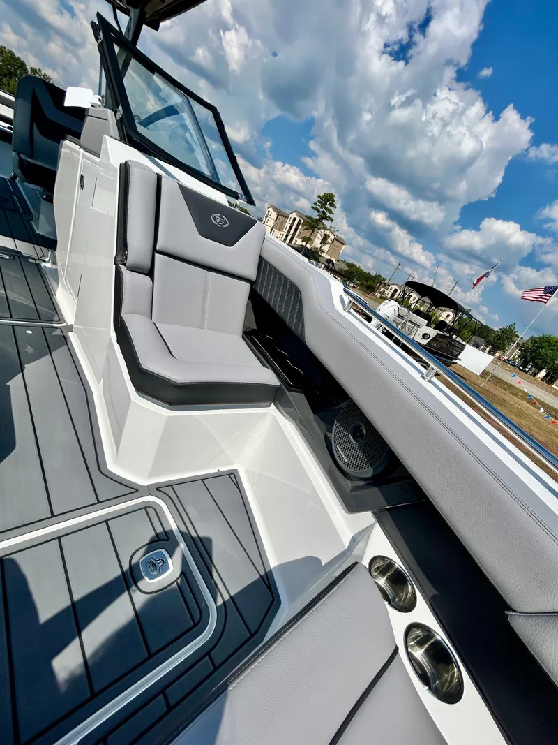 Slide: The Image of Cobalt R31 2026 - 33