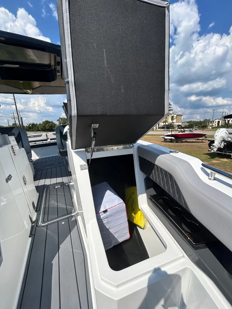 Slide: The Image of Cobalt R31 2026 - 34