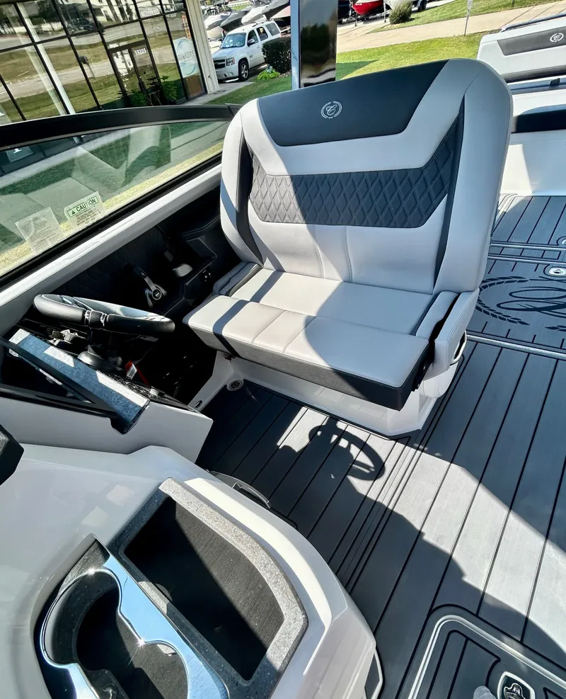 Slide: The Image of Cobalt R31 2026 - 35