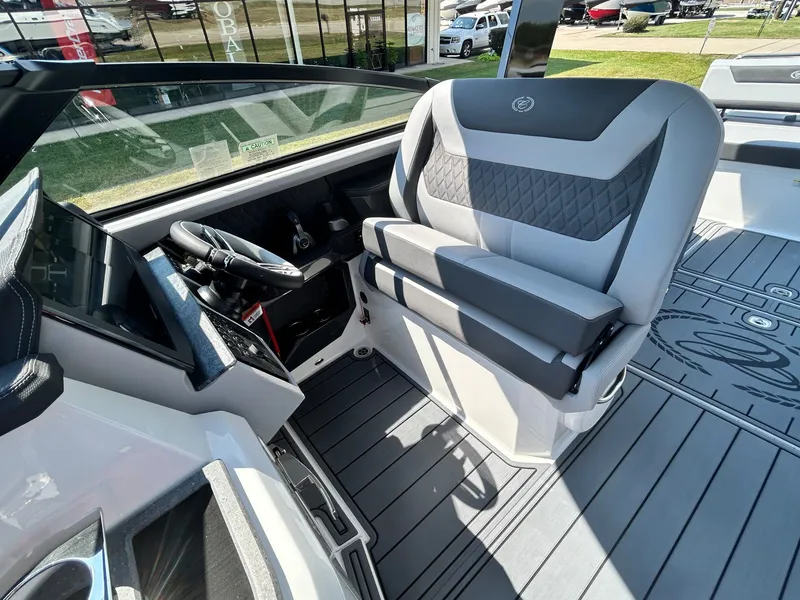 Slide: The Image of Cobalt R31 2026 - 36