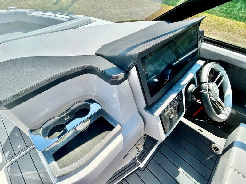 Slide: The Image of Cobalt R31 2026 - 37