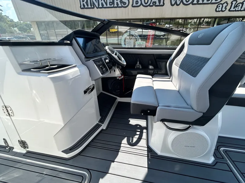 Slide: The Image of Cobalt R31 2026 - 38