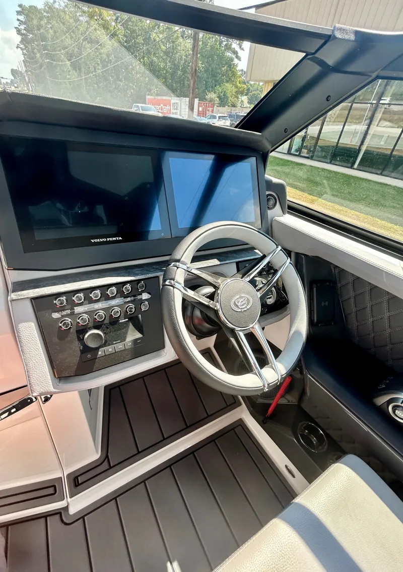 Slide: The Image of Cobalt R31 2026 - 39