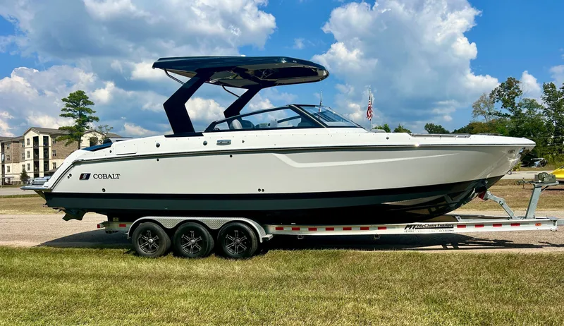 Slide: The Image of Cobalt R31 2026 - 4