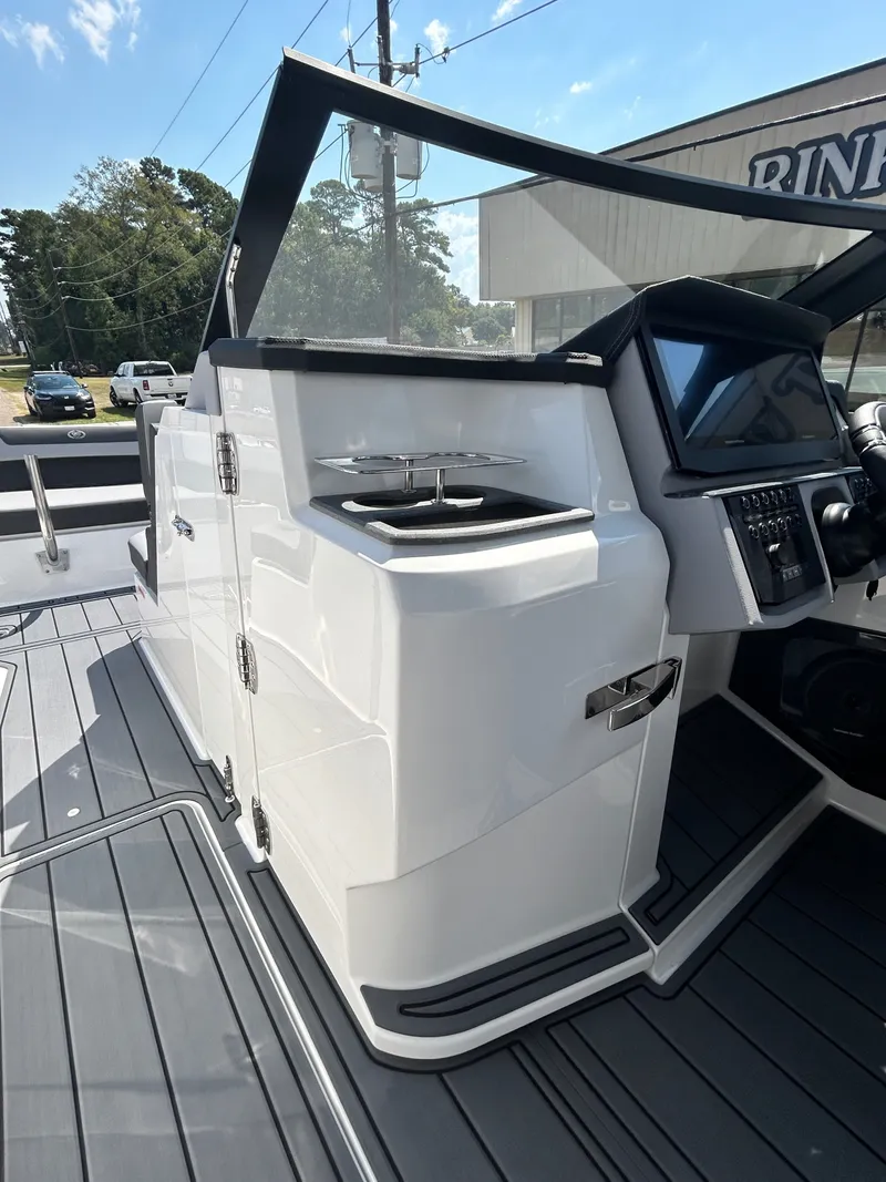 Slide: The Image of Cobalt R31 2026 - 40