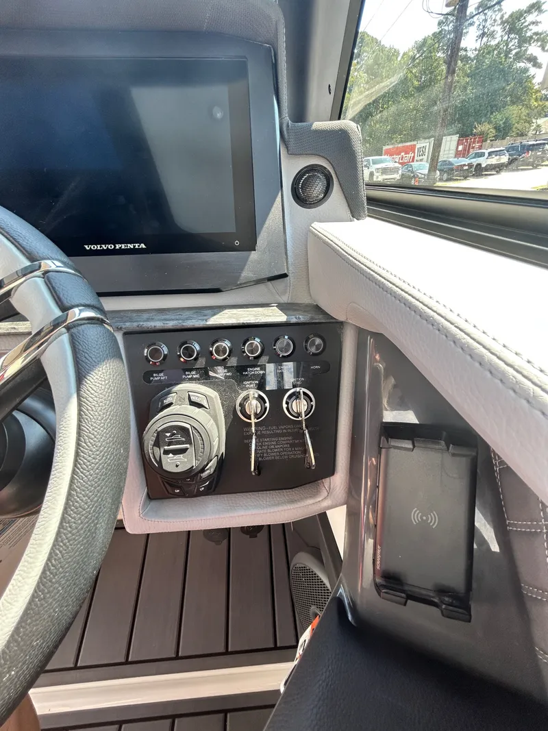 Slide: The Image of Cobalt R31 2026 - 42