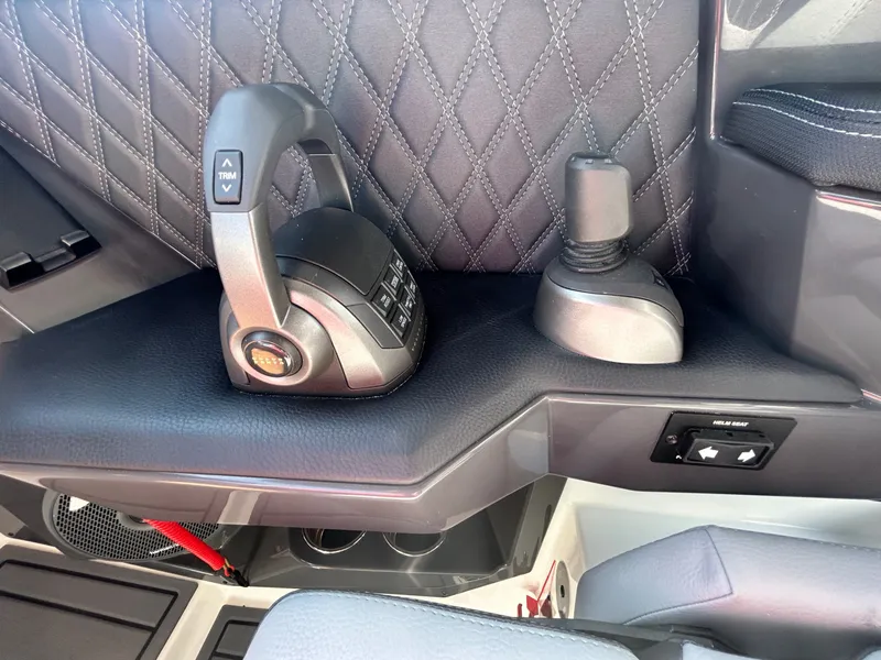 Slide: The Image of Cobalt R31 2026 - 43