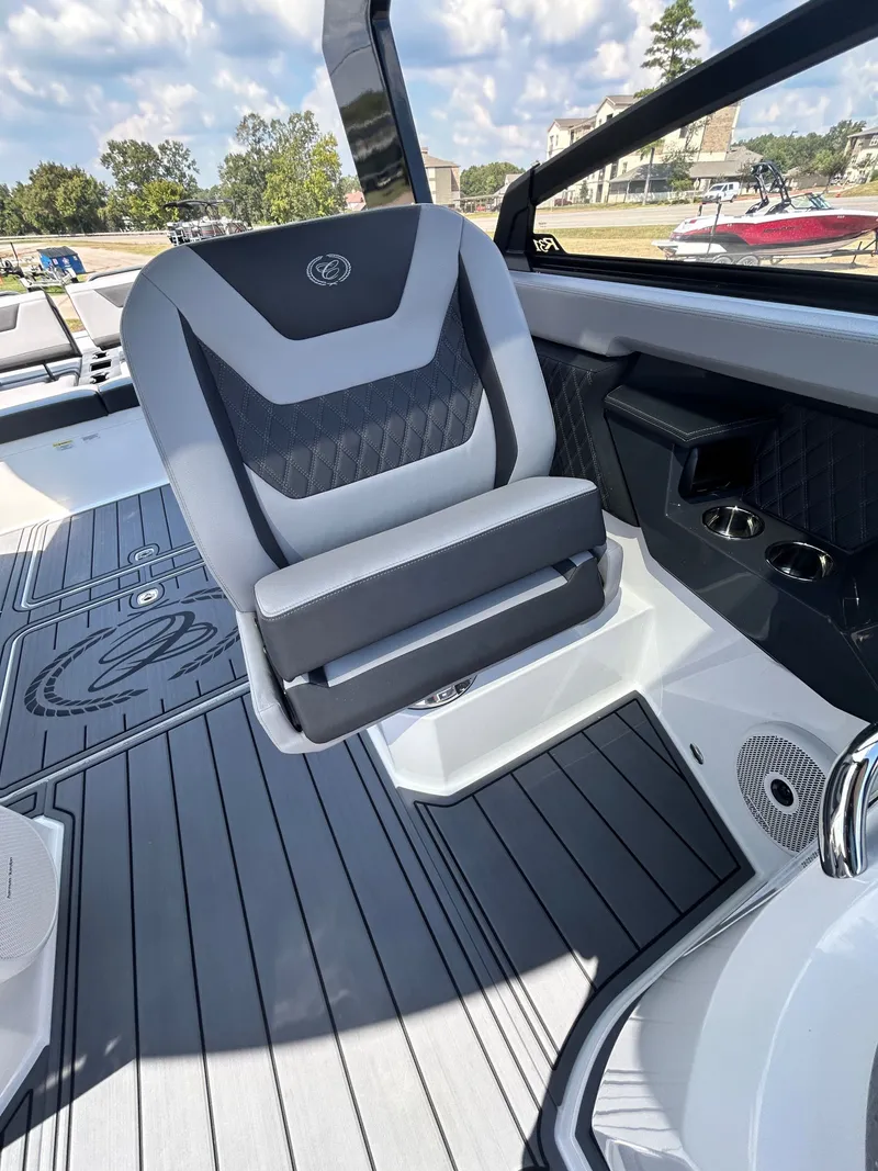 Slide: The Image of Cobalt R31 2026 - 44