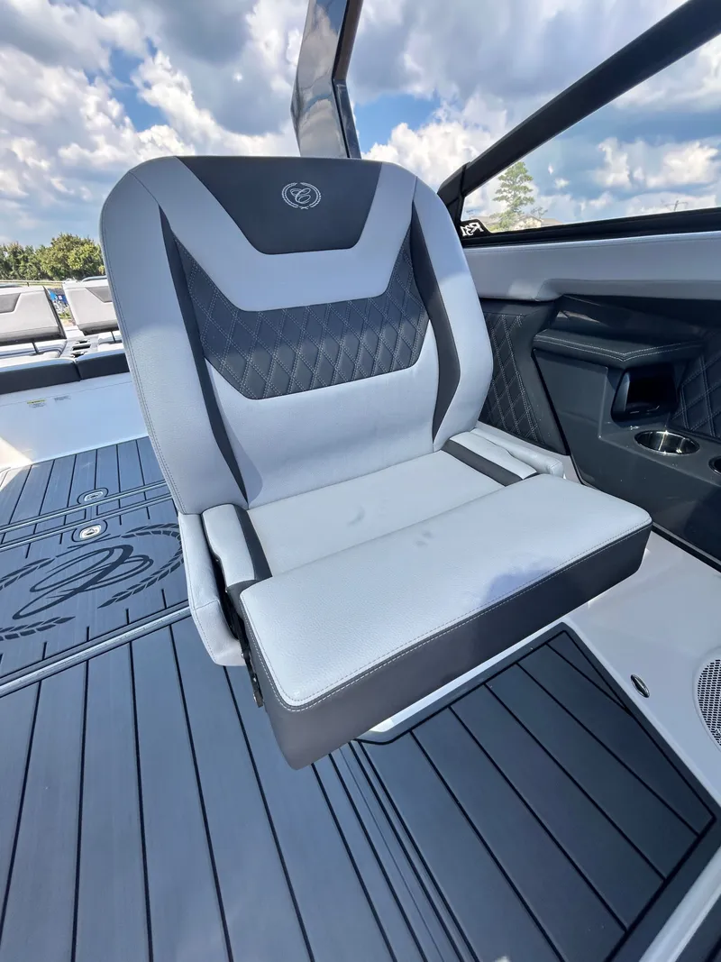 Slide: The Image of Cobalt R31 2026 - 45