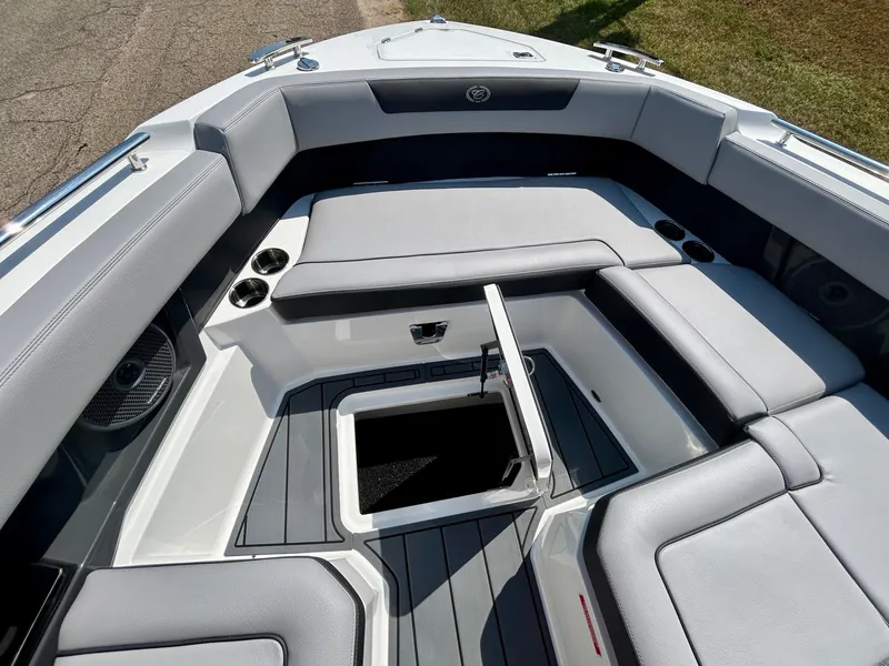 Slide: The Image of Cobalt R31 2026 - 46