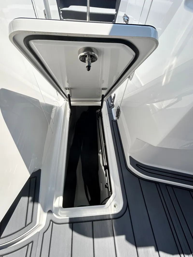 Slide: The Image of Cobalt R31 2026 - 47