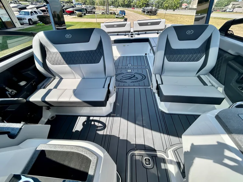 Slide: The Image of Cobalt R31 2026 - 48