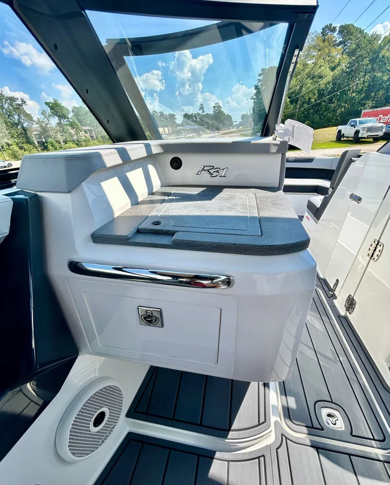 Slide: The Image of Cobalt R31 2026 - 49