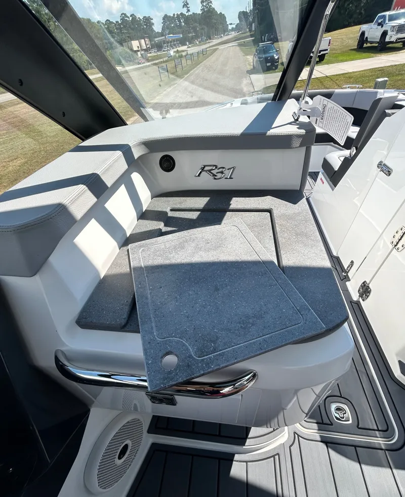 Slide: The Image of Cobalt R31 2026 - 51