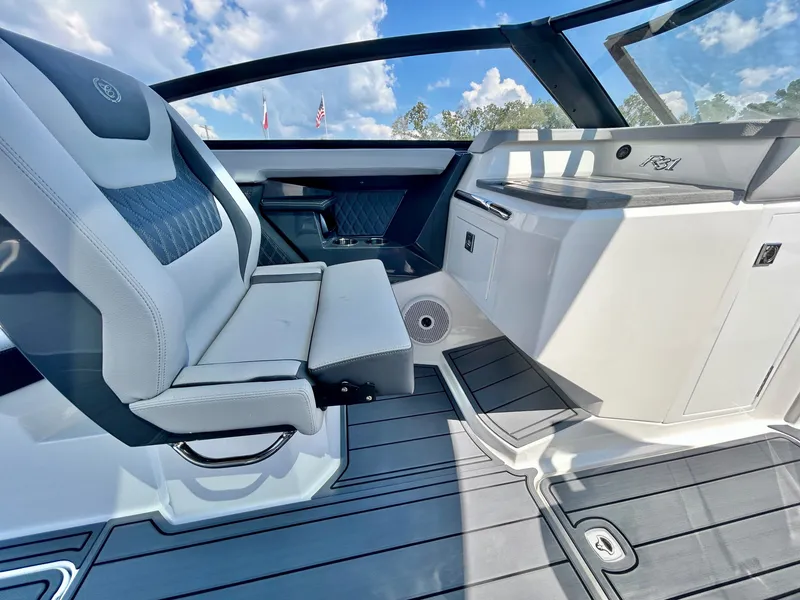 Slide: The Image of Cobalt R31 2026 - 52