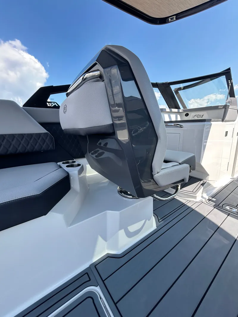 Slide: The Image of Cobalt R31 2026 - 53