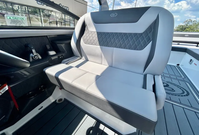 Slide: The Image of Cobalt R31 2026 - 55