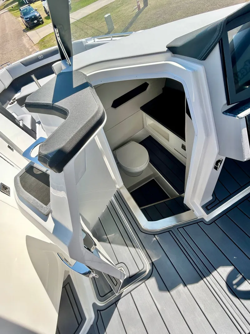 Slide: The Image of Cobalt R31 2026 - 56