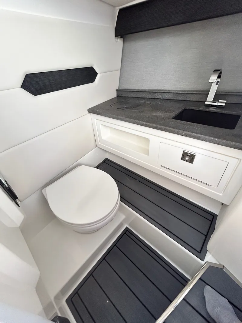 Slide: The Image of Cobalt R31 2026 - 57