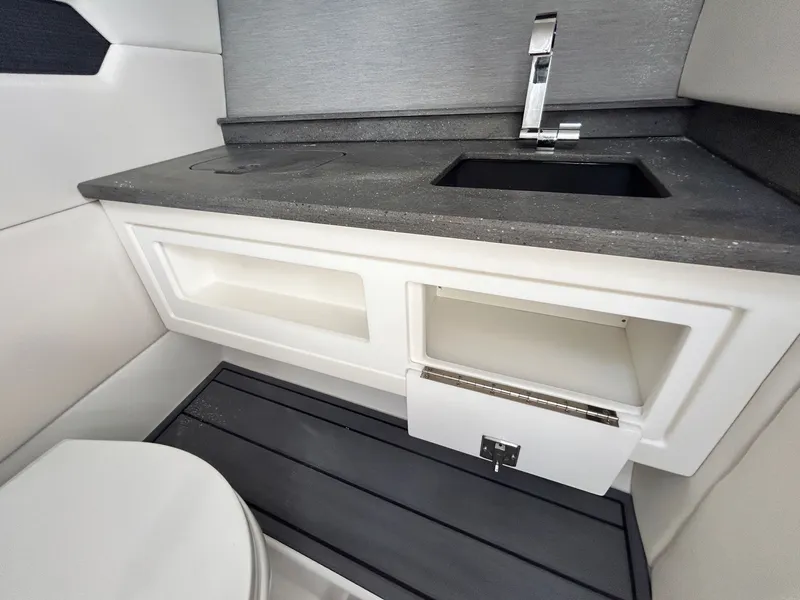 Slide: The Image of Cobalt R31 2026 - 58