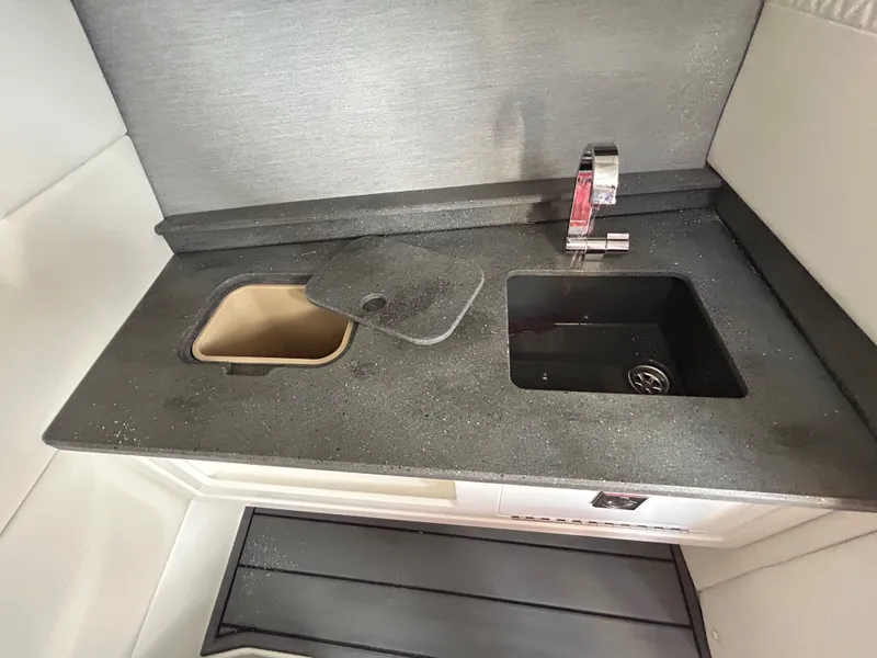 Slide: The Image of Cobalt R31 2026 - 59