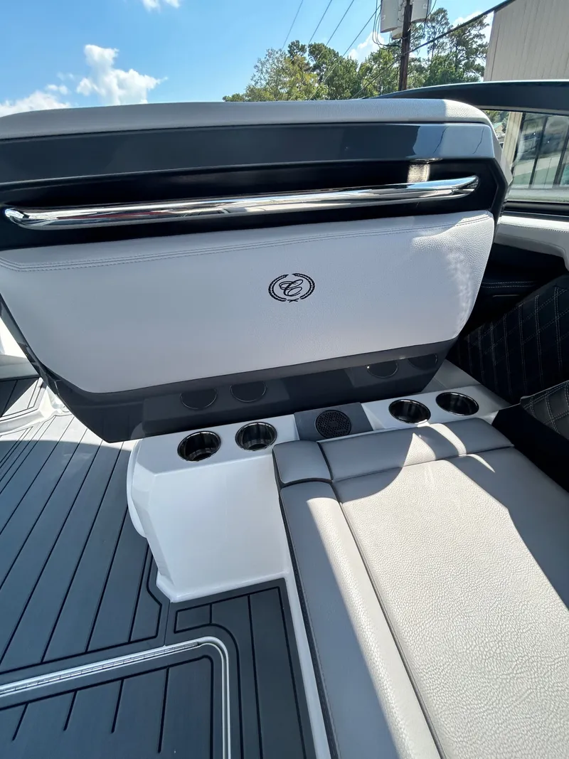 Slide: The Image of Cobalt R31 2026 - 61