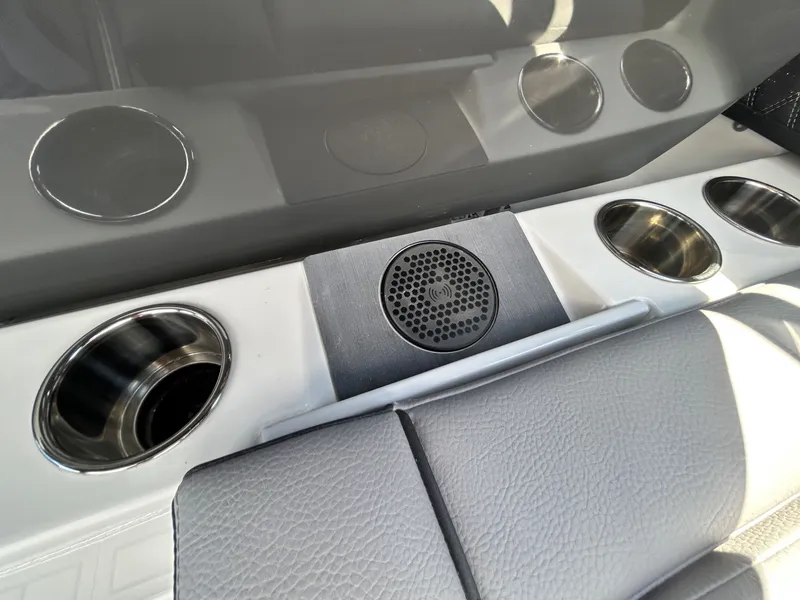 Slide: The Image of Cobalt R31 2026 - 62