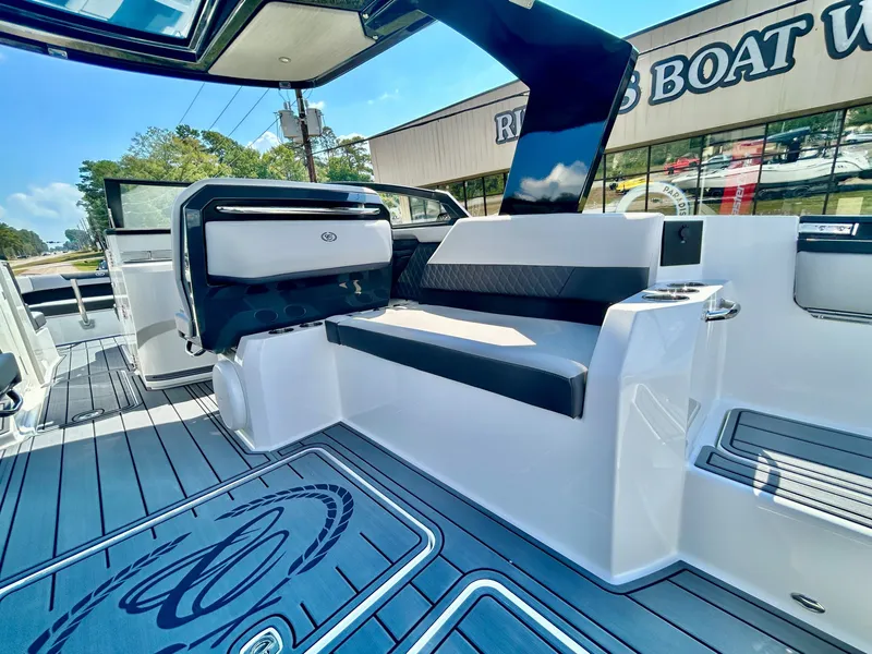 Slide: The Image of Cobalt R31 2026 - 63